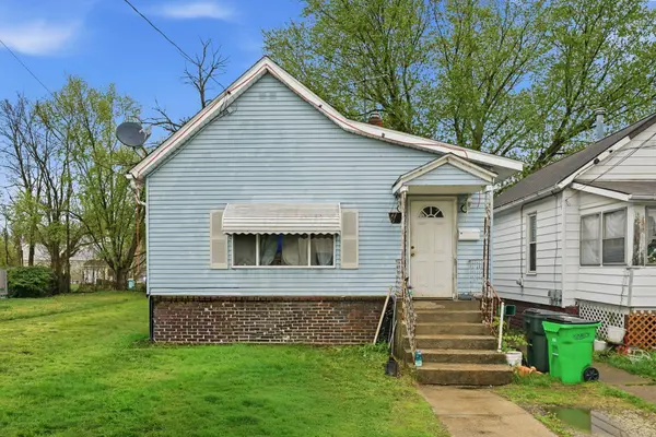 113 15th Street, Barberton, OH 44203