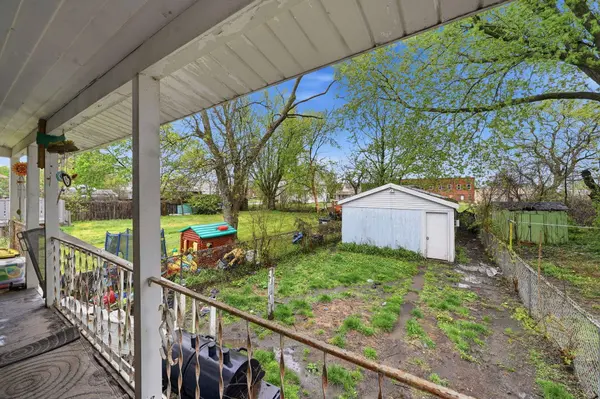 113 15th Street, Barberton, OH 44203