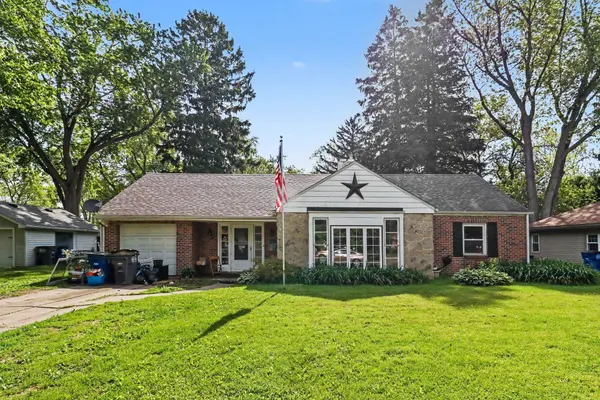 2006 Grecourt Drive, Toledo, OH 43615