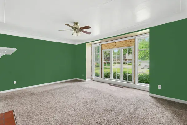 2006 Grecourt Drive, Toledo, OH 43615