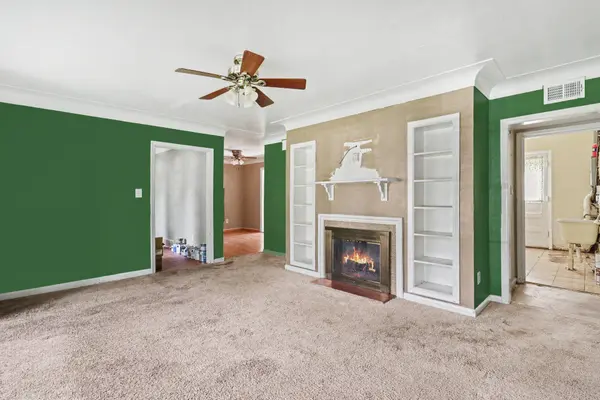 2006 Grecourt Drive, Toledo, OH 43615