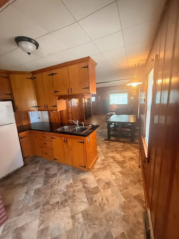 312 Chester Street, Mount Vernon, OH 43050