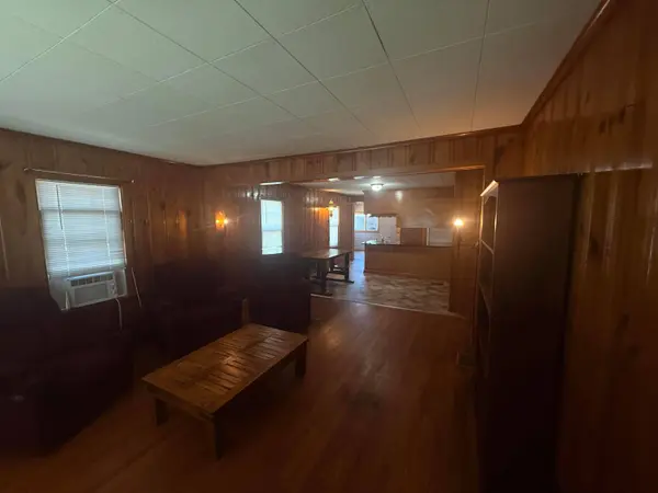 312 Chester Street, Mount Vernon, OH 43050