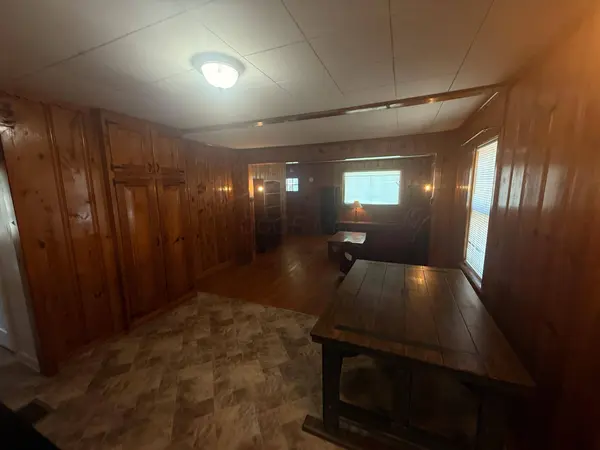 312 Chester Street, Mount Vernon, OH 43050