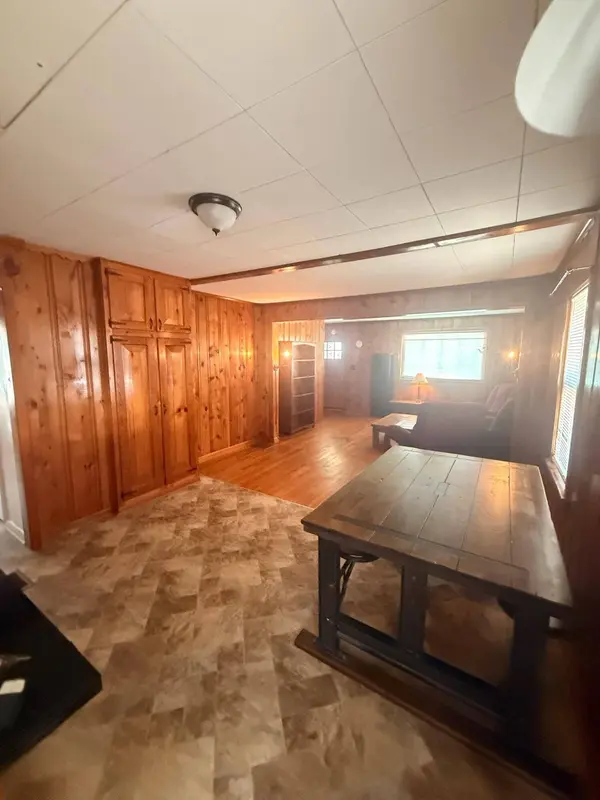 312 Chester Street, Mount Vernon, OH 43050