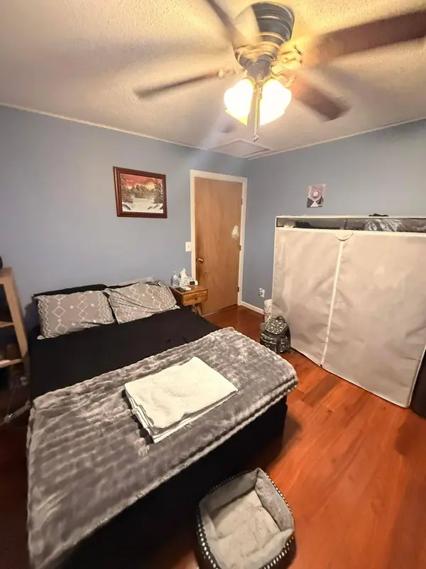 9859 Indian Lake Road, Byesville, OH 43723