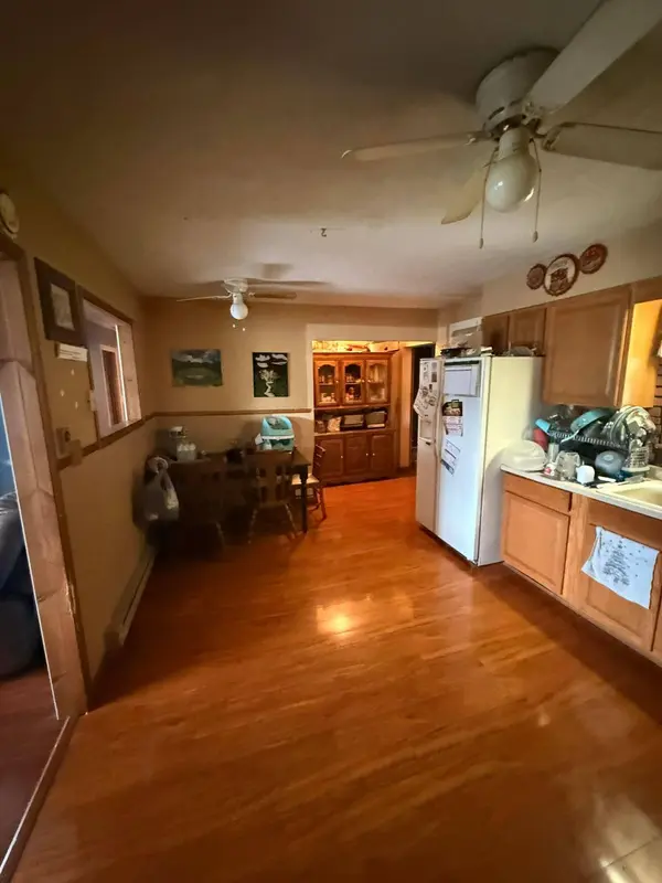 9859 Indian Lake Road, Byesville, OH 43723