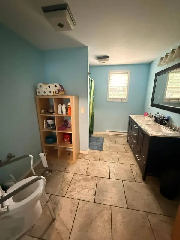 9859 Indian Lake Road, Byesville, OH 43723