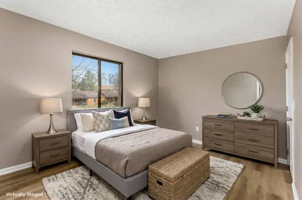 4117 Karl Road #208, Columbus, OH 43224