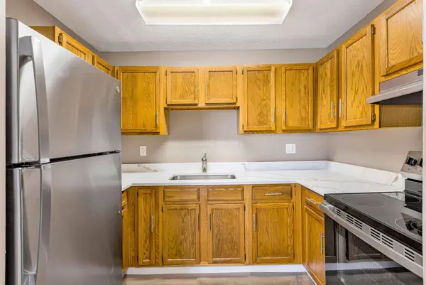 4117 Karl Road #208, Columbus, OH 43224