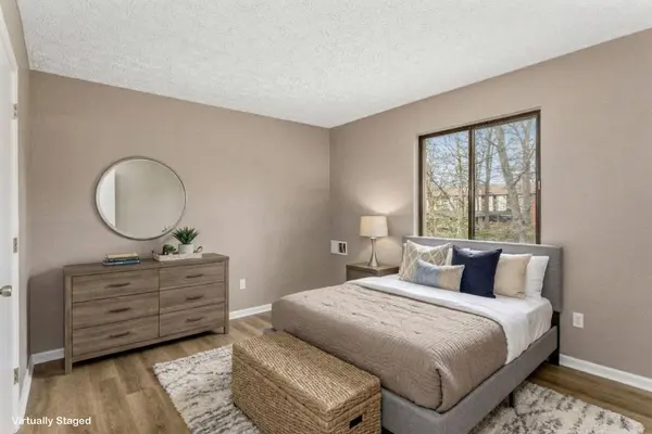 4117 Karl Road #208, Columbus, OH 43224