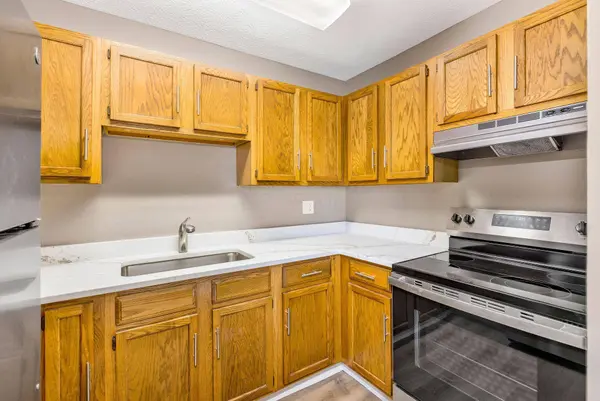 4117 Karl Road #208, Columbus, OH 43224