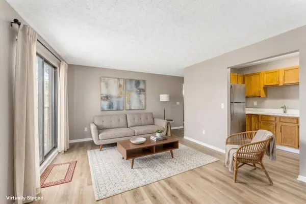 4117 Karl Road #208, Columbus, OH 43224