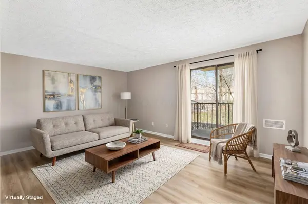 4117 Karl Road #208