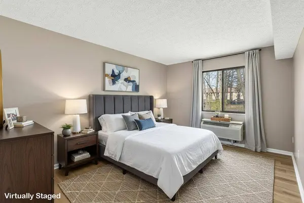 4117 Karl Road #208, Columbus, OH 43224