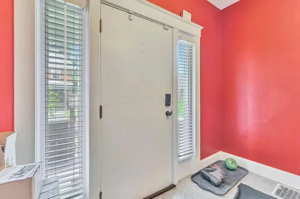 124 Albert Street, Cincinnati, OH 45217