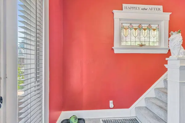 124 Albert Street, Cincinnati, OH 45217