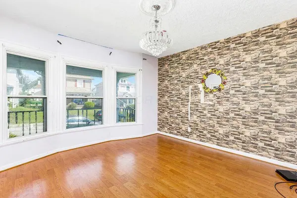 651 Carlisle Avenue, Dayton, OH 45410
