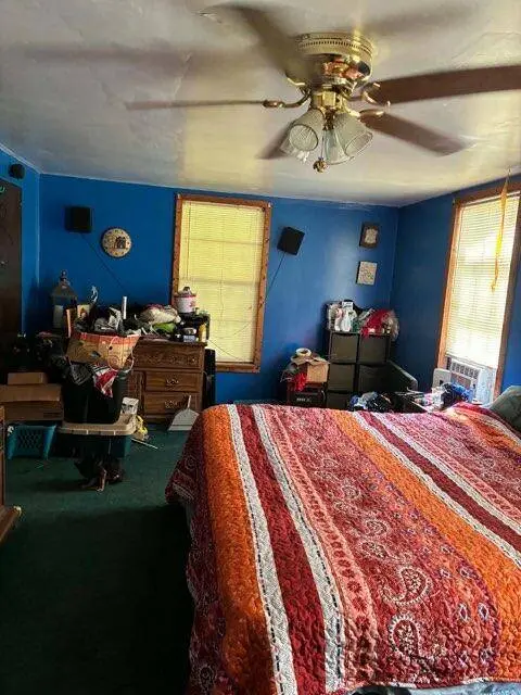 339 State Route 373, Pedro, OH 45659