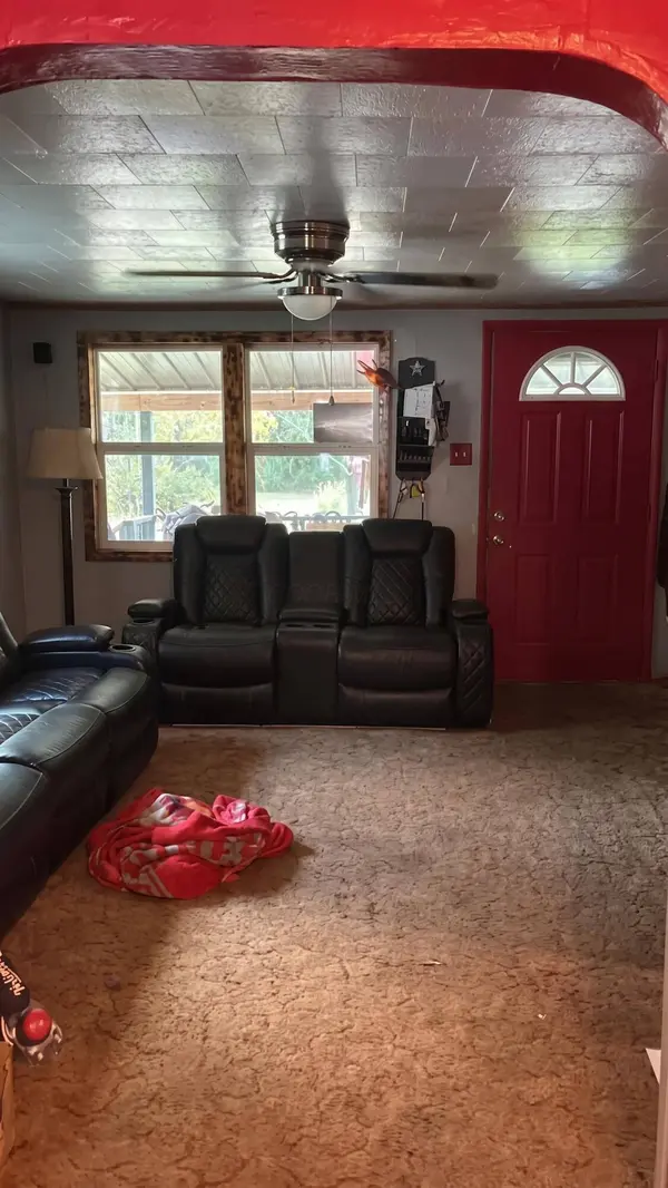 339 State Route 373, Pedro, OH 45659