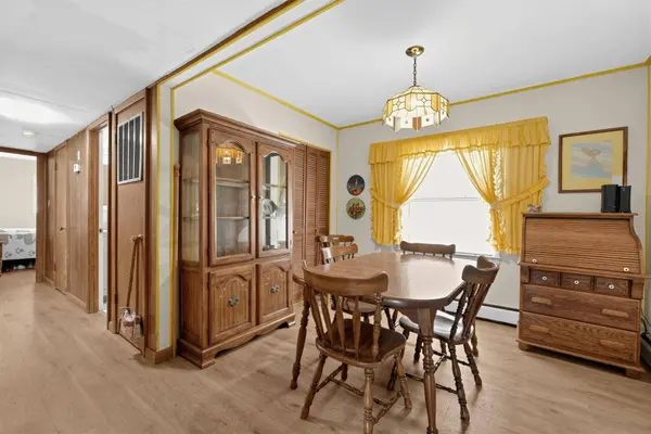 9311 Hooper Road, Athens, OH 45701