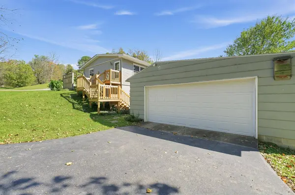 9311 Hooper Road, Athens, OH 45701