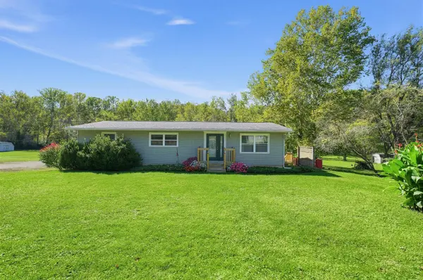 9311 Hooper Road