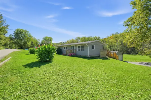 9311 Hooper Road, Athens, OH 45701