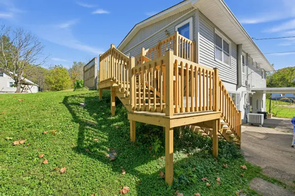 9311 Hooper Road, Athens, OH 45701