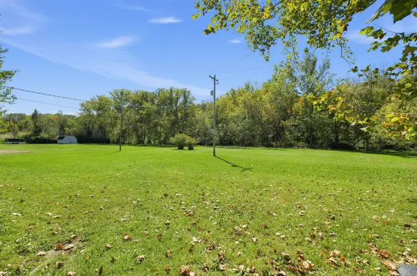 9311 Hooper Road, Athens, OH 45701