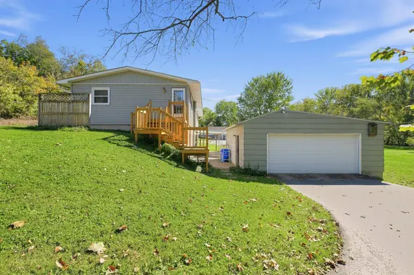 9311 Hooper Road, Athens, OH 45701