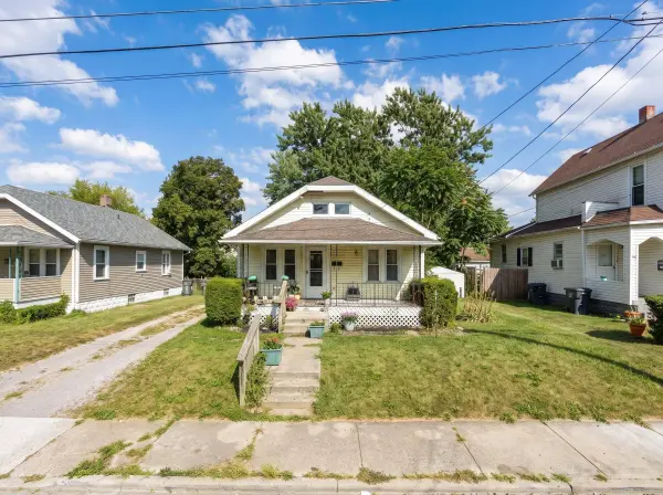 507 Orena Avenue