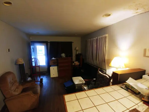 507 Orena Avenue, Lima, OH 45804