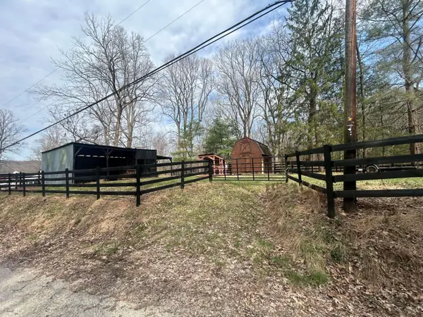 326 Lakewood Drive, Chillicothe, OH 45601