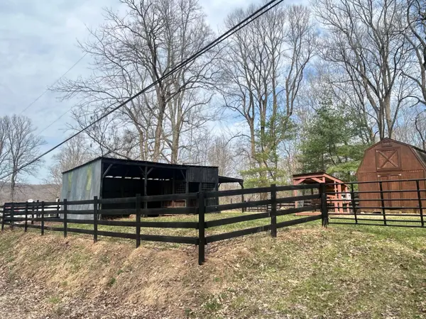 326 Lakewood Drive, Chillicothe, OH 45601