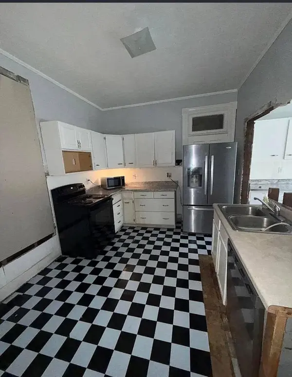 404 Vine Street, Chillicothe, OH 45601