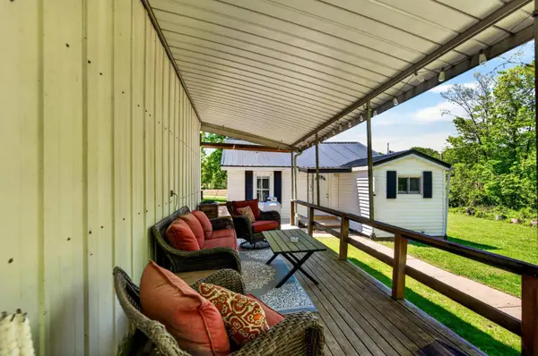 36818 Dickey Road, Ray, OH 45672