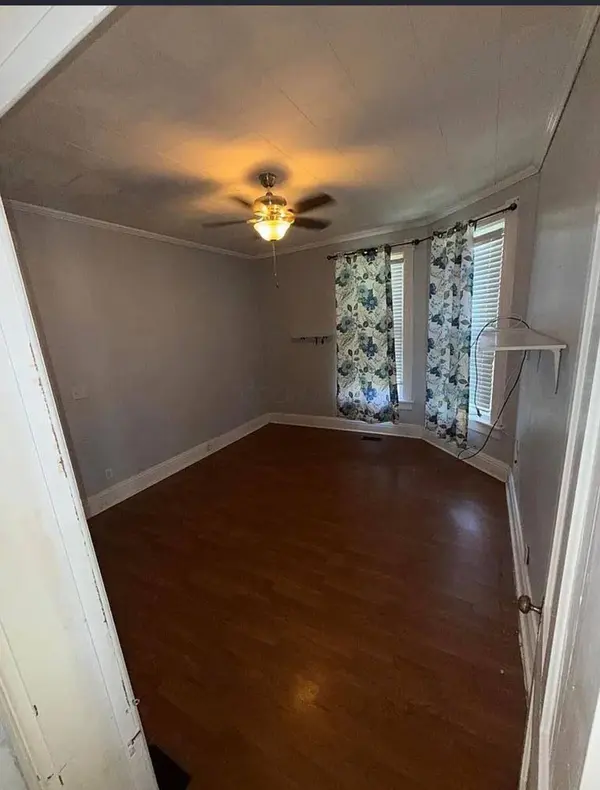 404 Vine Street, Chillicothe, OH 45601