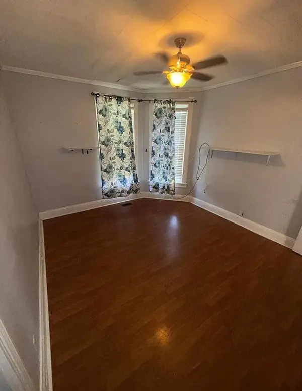 404 Vine Street, Chillicothe, OH 45601
