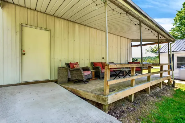 36818 Dickey Road, Ray, OH 45672