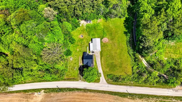 36818 Dickey Road, Ray, OH 45672