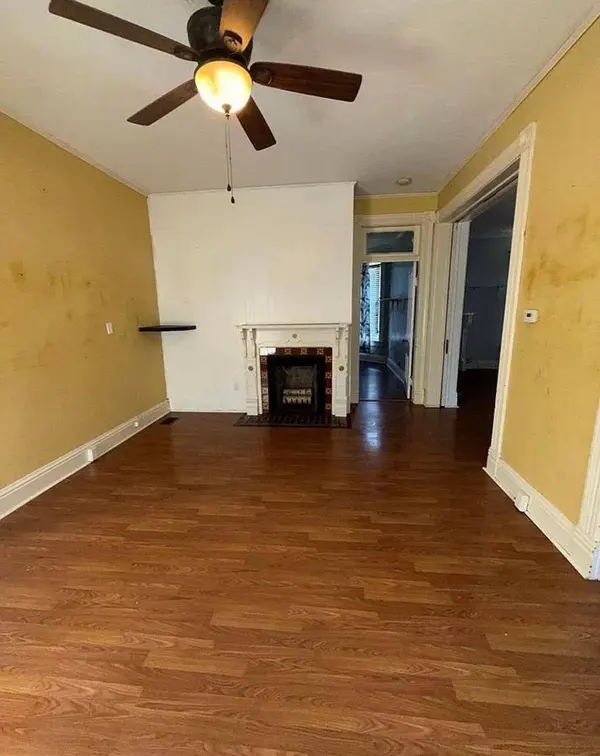 404 Vine Street, Chillicothe, OH 45601