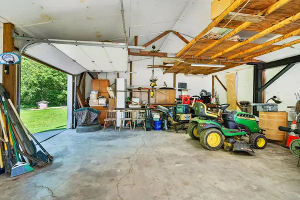 36818 Dickey Road, Ray, OH 45672