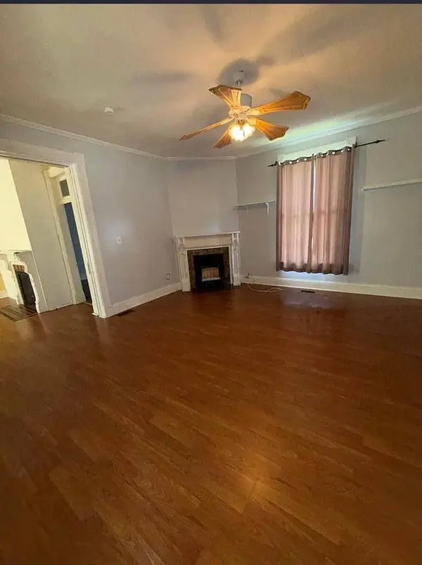 404 Vine Street, Chillicothe, OH 45601