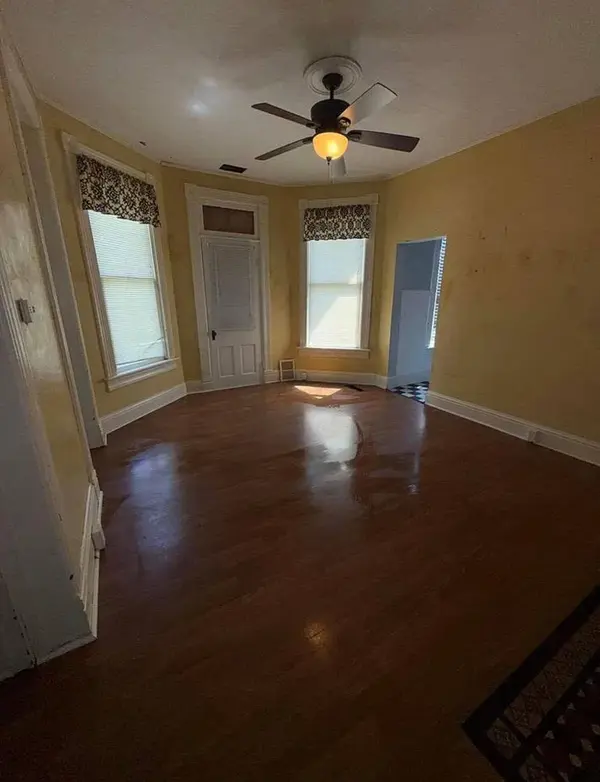 404 Vine Street, Chillicothe, OH 45601