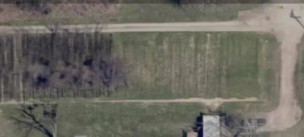 0 S Ohio Avenue, Wellston, OH 45692