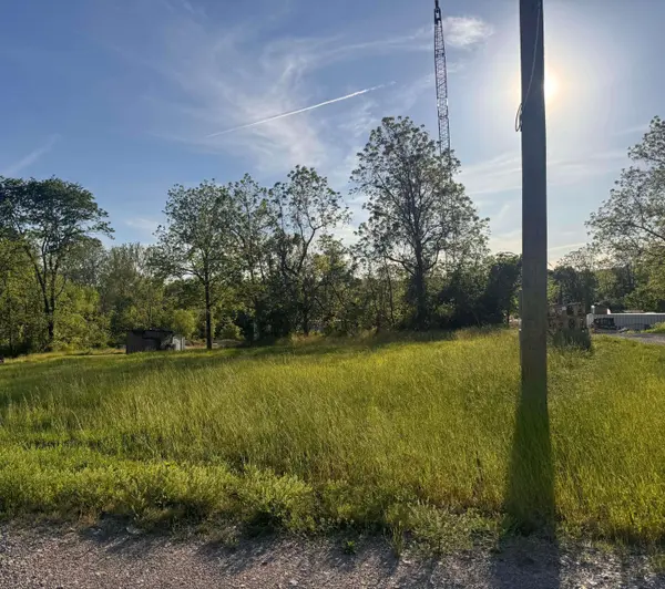0 S Ohio Avenue, Wellston, OH 45692