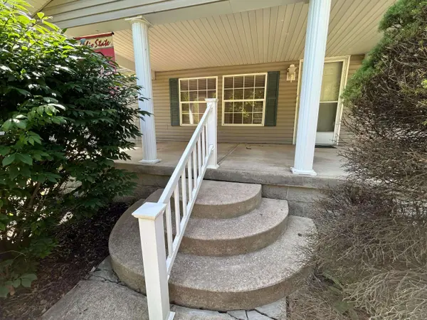 11447 State Route 220, Waverly, OH 45690
