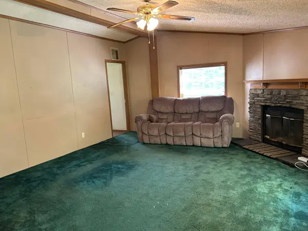 11447 State Route 220, Waverly, OH 45690