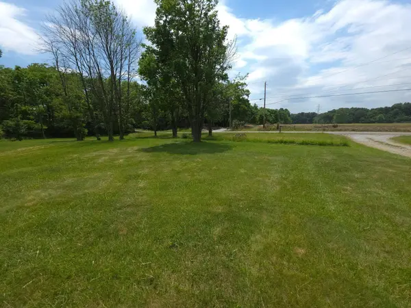 9917 Greathouse Road, Winchester, OH 45697